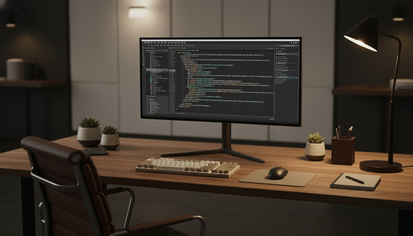 5 Prelazak iz programiranja u slobodu