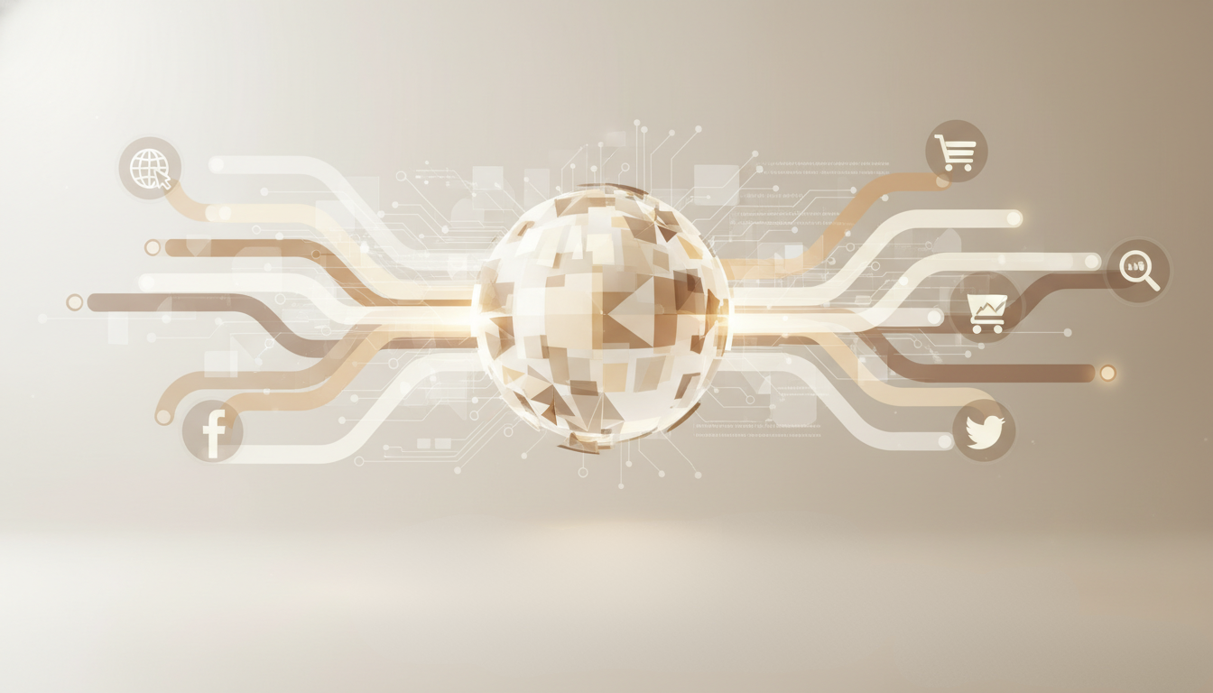 Untitled design (8) Iz korporacije u slobodu