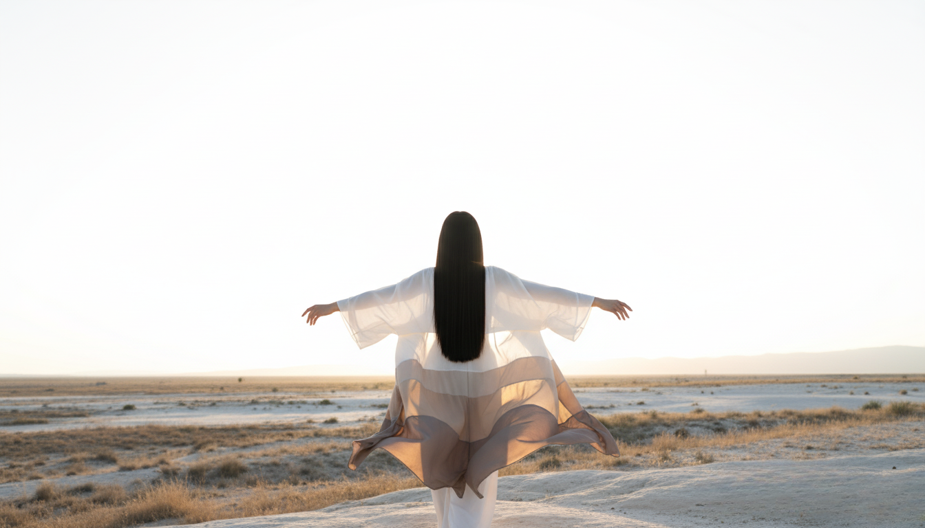 Untitled design (10) Sloboda