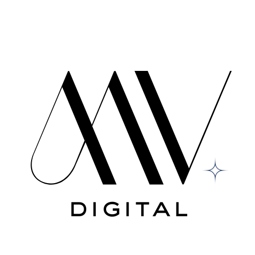 MV digital